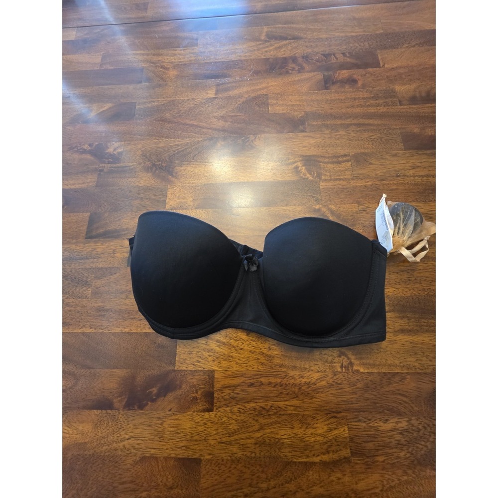 ILYS I Love‎ Your Style Women's Bra 38DD New With Tag  Sku17
